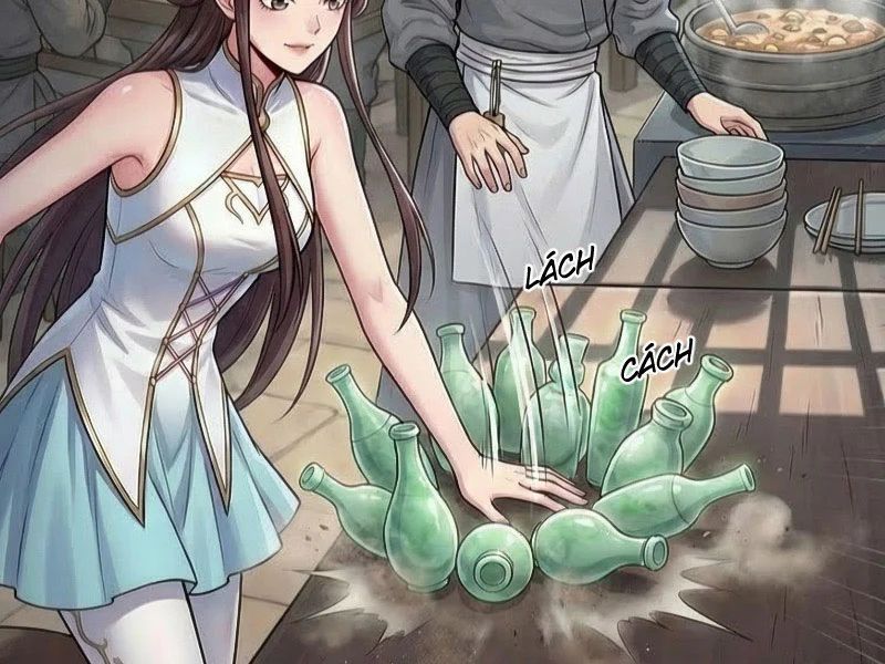 Trang truyện 105