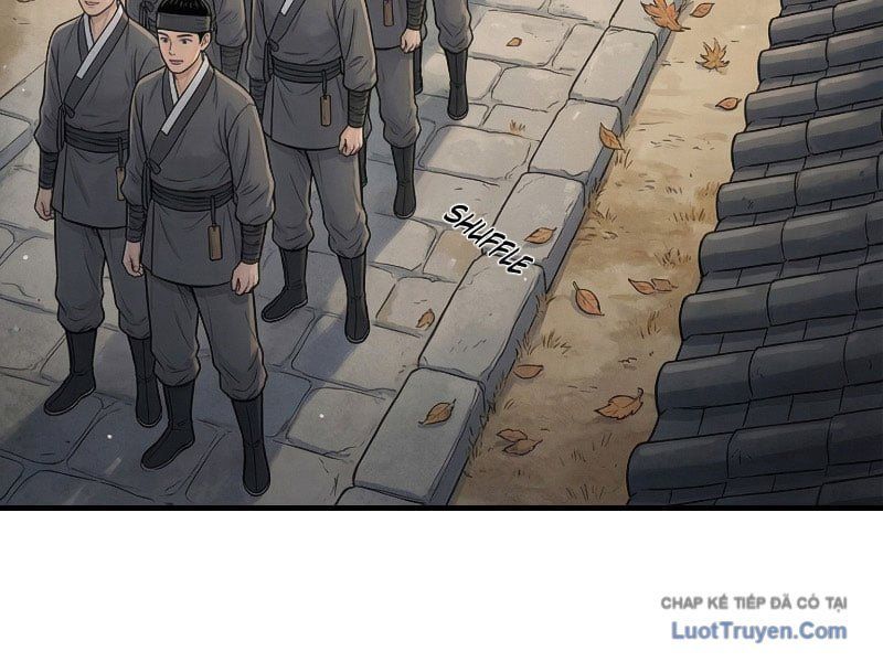 Trang truyện 12