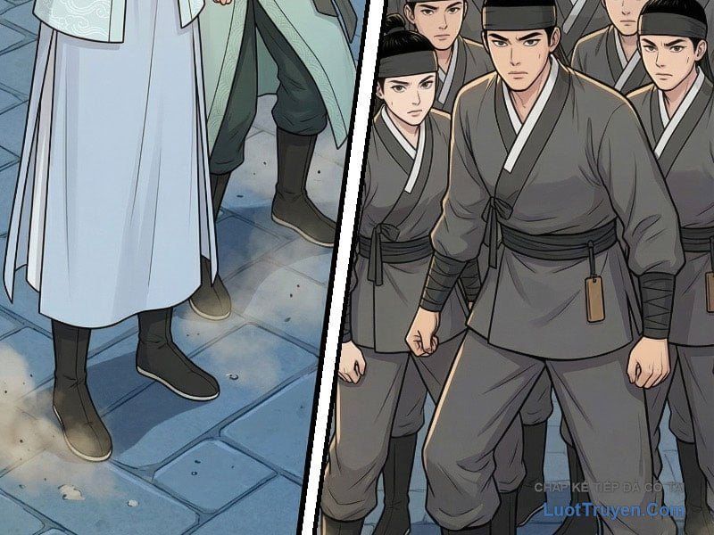 Trang truyện 30