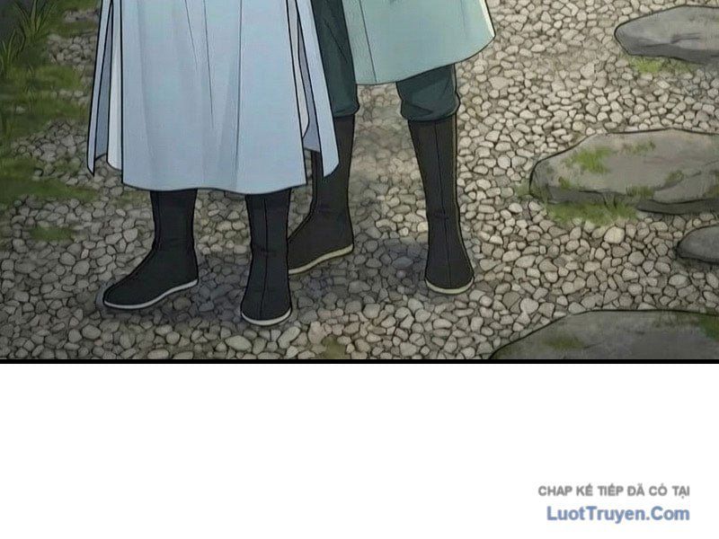 Trang truyện 34