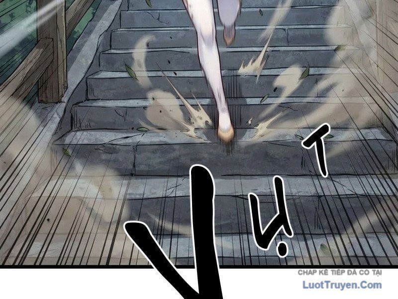 Trang truyện 51