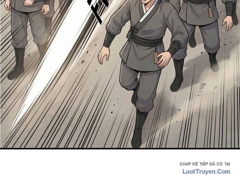 Trang truyện 61