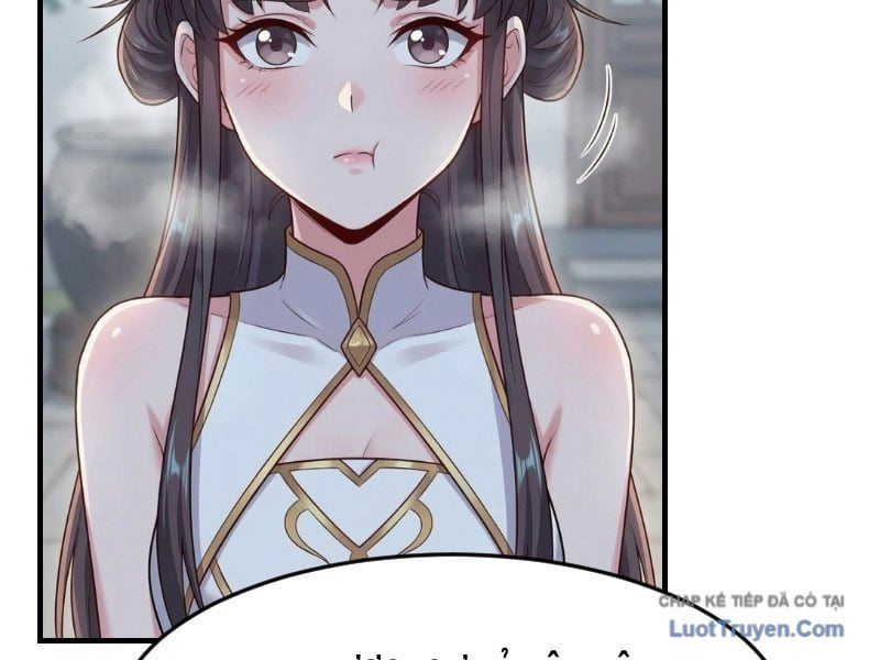 Trang truyện 81