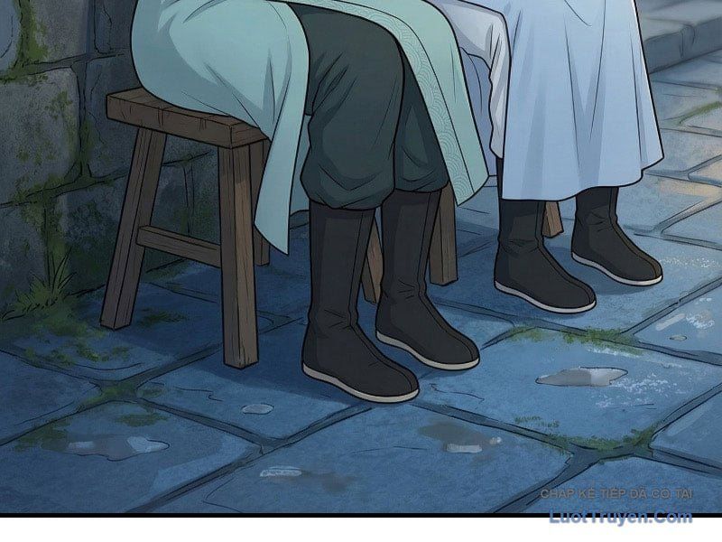 Trang truyện 90