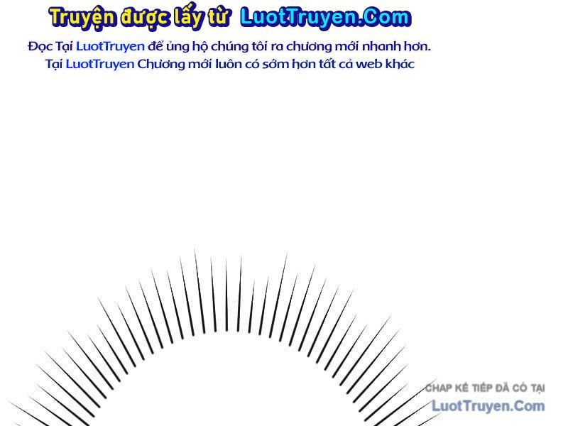 Trang truyện 95