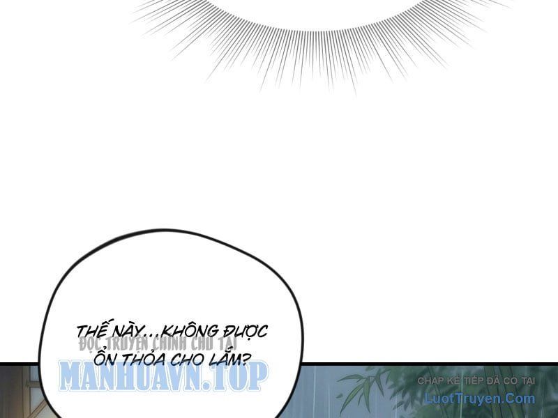 Trang truyện 12