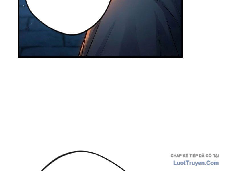 Trang truyện 32