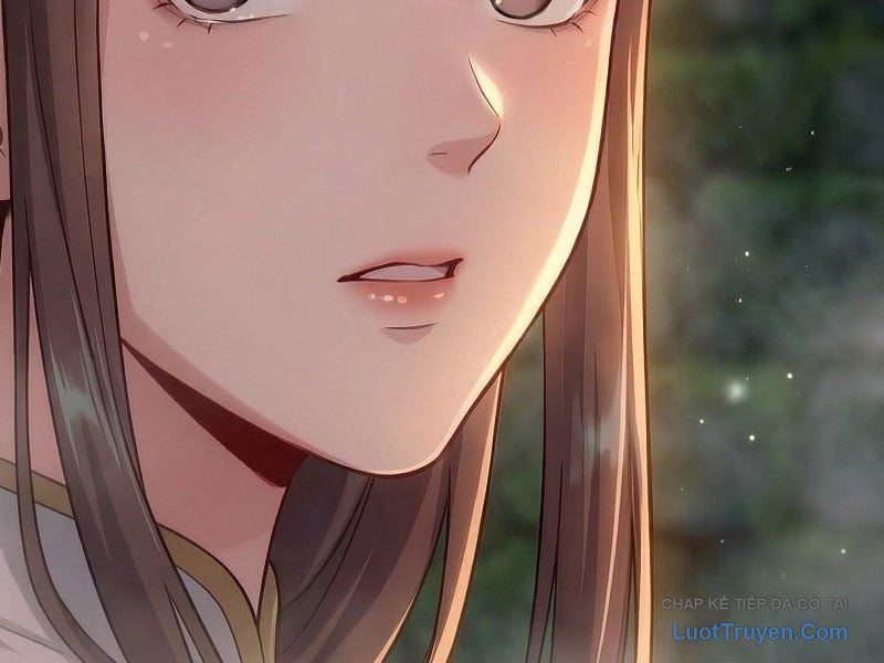 Trang truyện 35