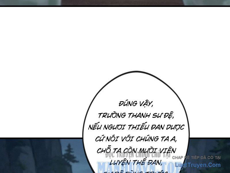 Trang truyện 6