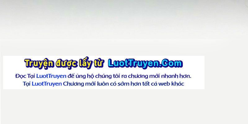 Trang truyện 53