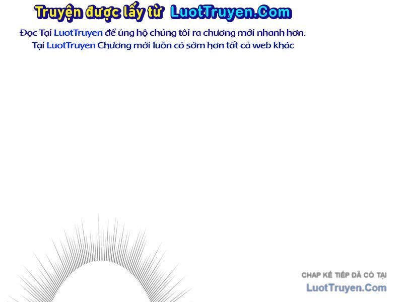 Trang truyện 54