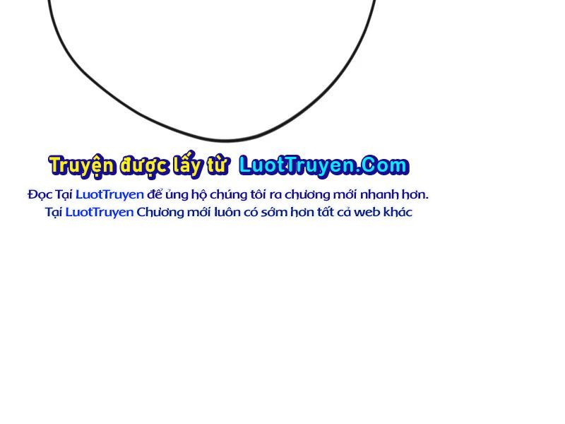 Trang truyện 64