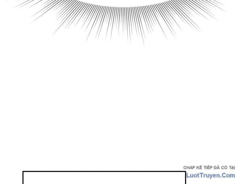 Trang truyện 15
