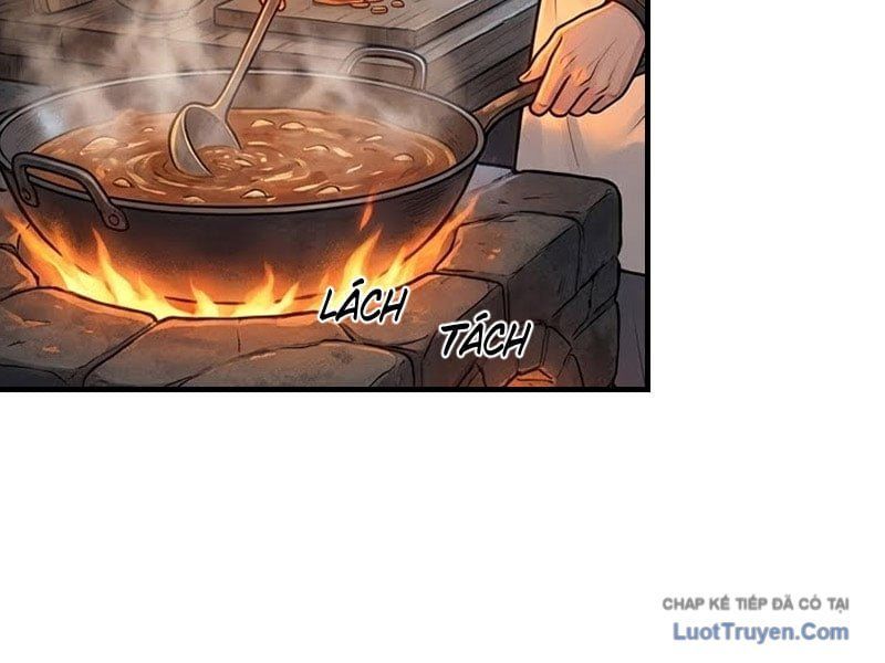 Trang truyện 22