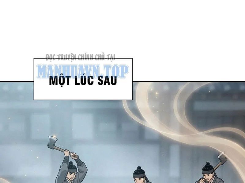 Trang truyện 23