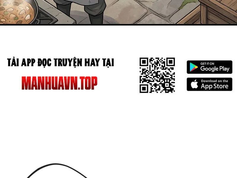 Trang truyện 29