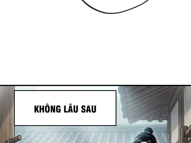 Trang truyện 33