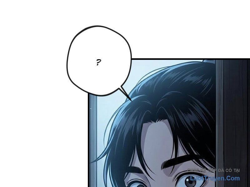 Trang truyện 6