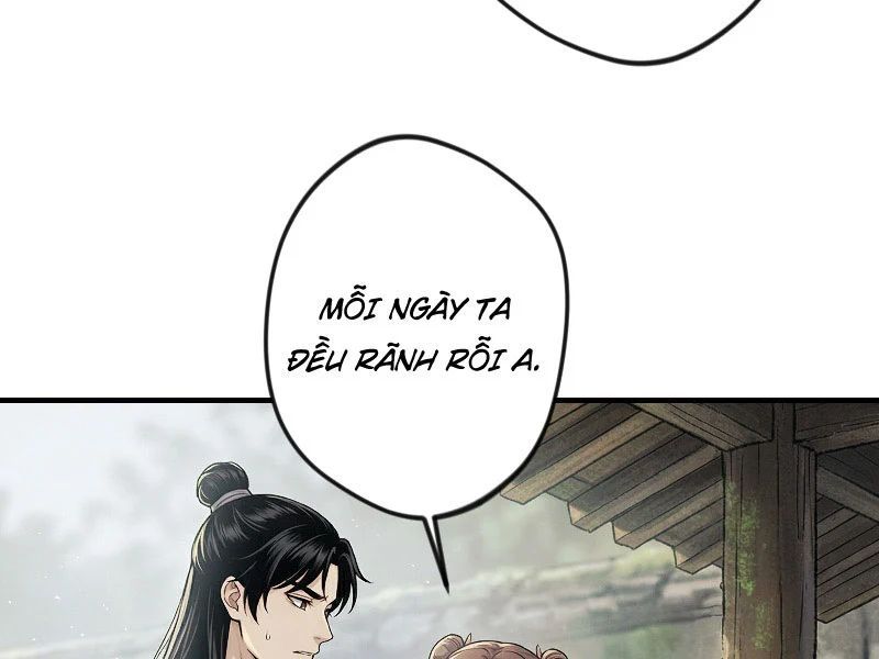 Trang truyện 57