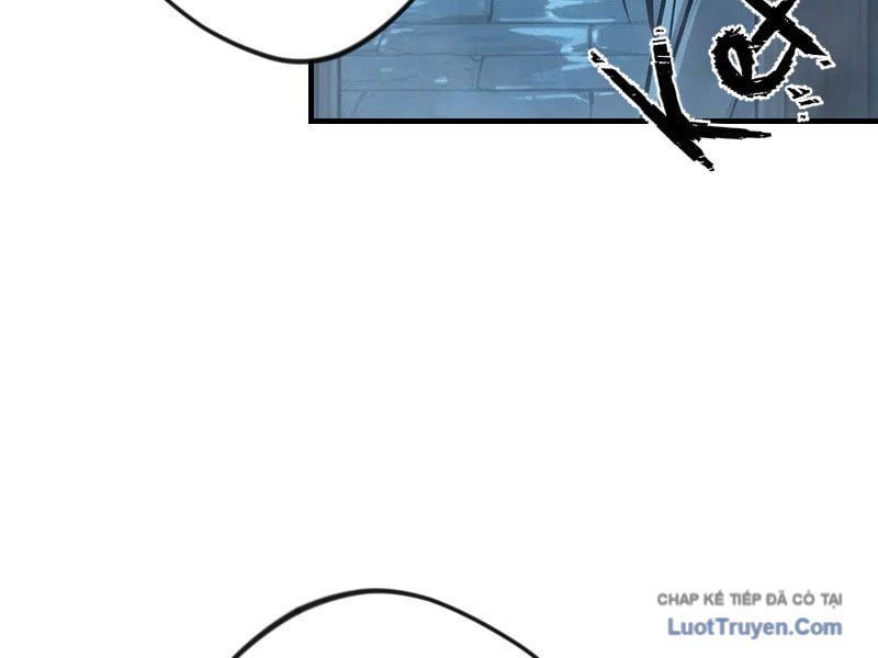 Trang truyện 8