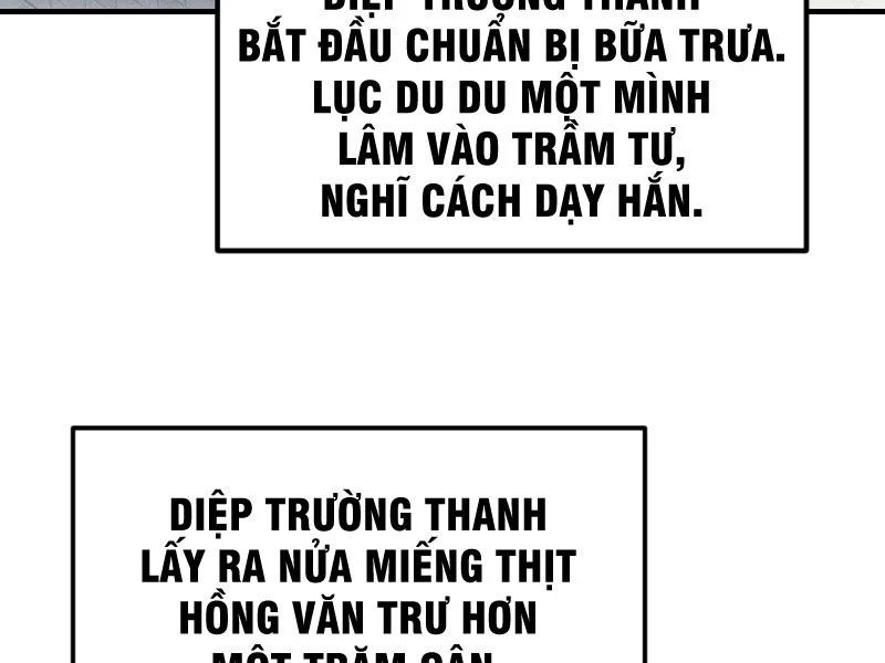 Trang truyện 80