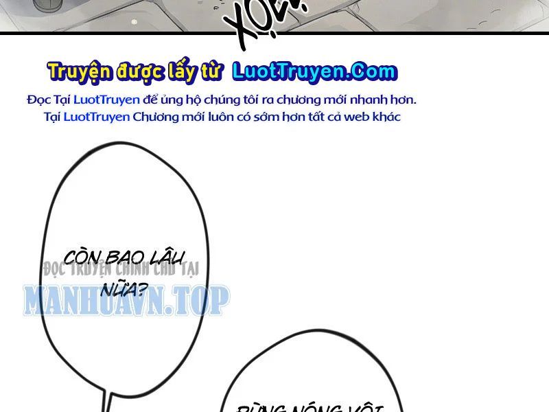 Trang truyện 91