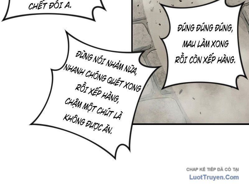 Trang truyện 94