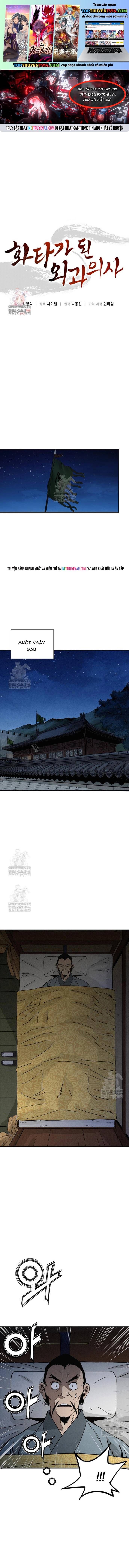 Trang truyện 2