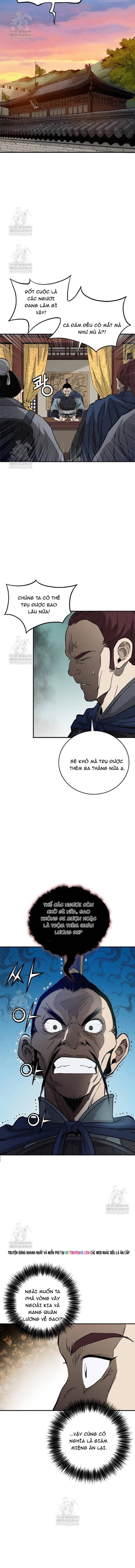 Trang truyện 11