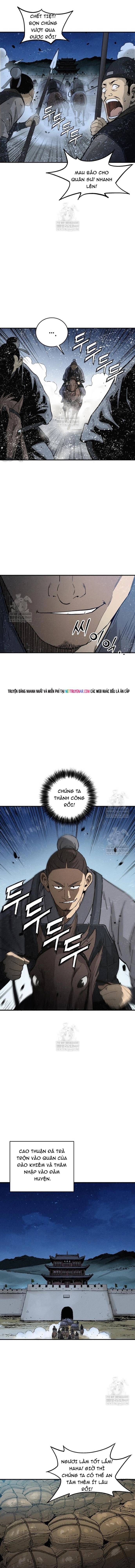 Trang truyện 13