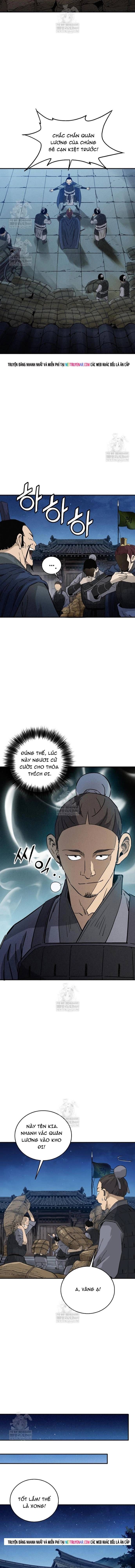 Trang truyện 14