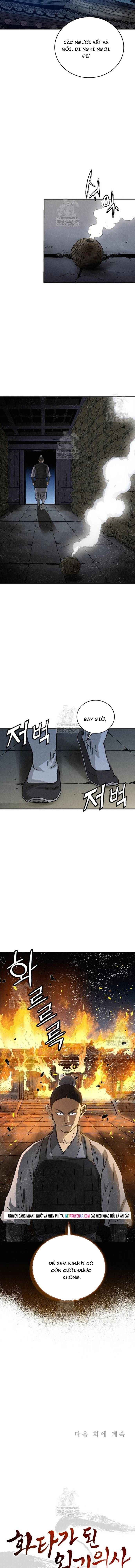Trang truyện 15