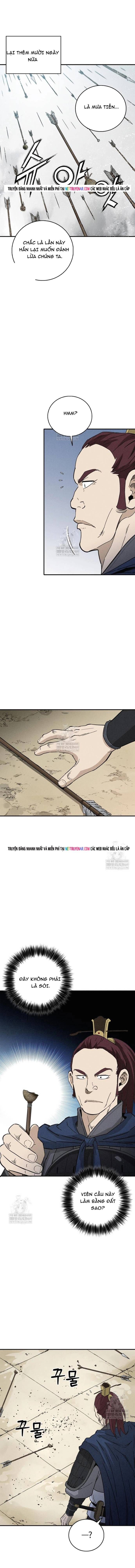 Trang truyện 7