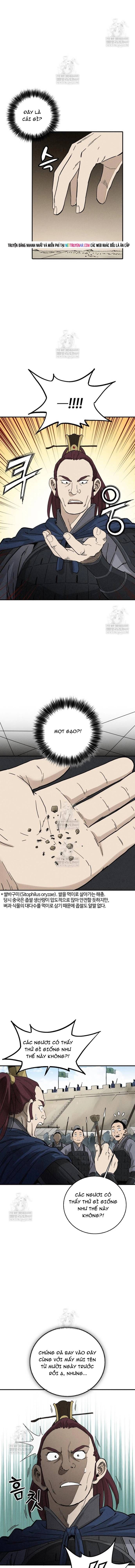Trang truyện 8