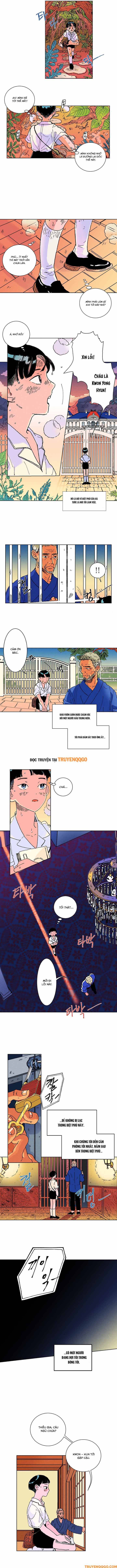 Trang truyện 6