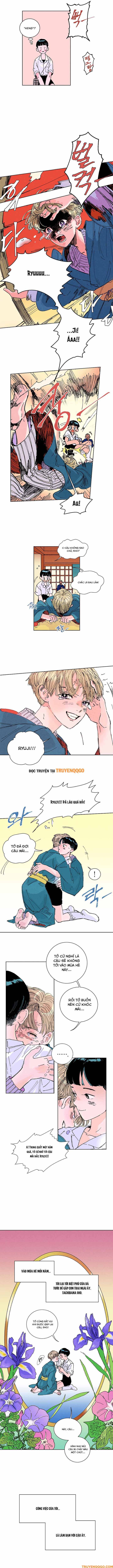Trang truyện 7