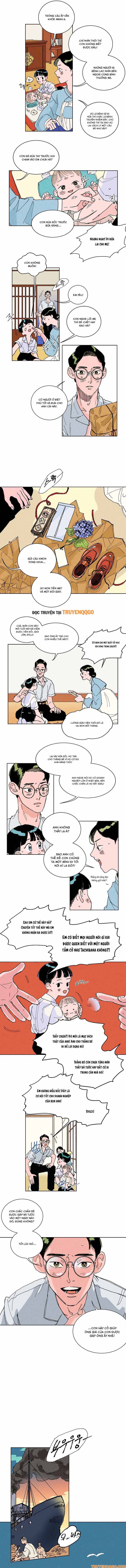 Trang truyện 5