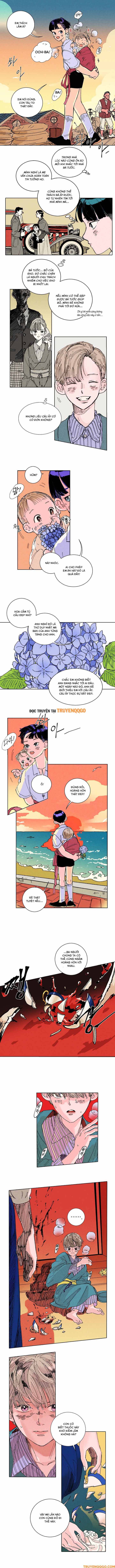 Trang truyện 6