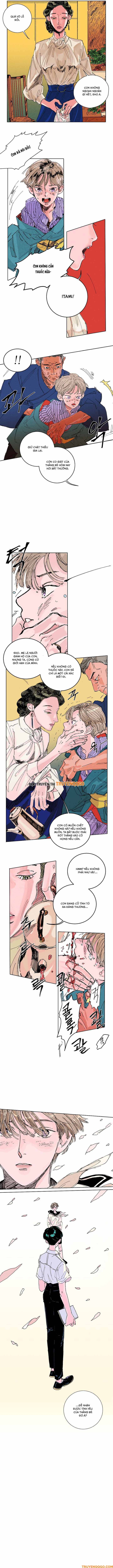 Trang truyện 7
