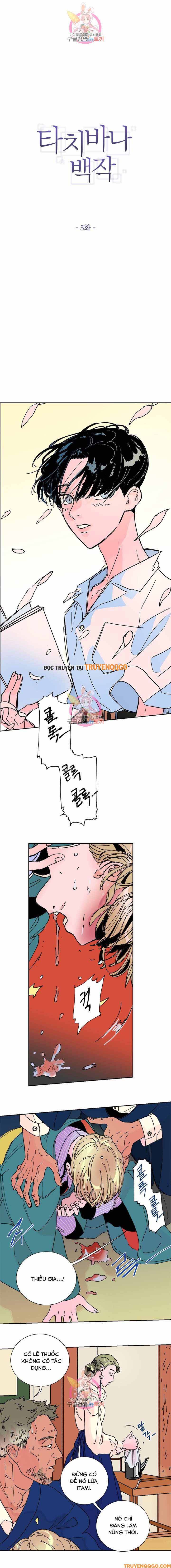 Trang truyện 2