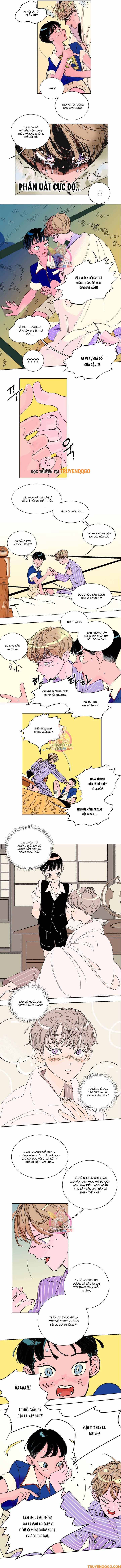Trang truyện 6