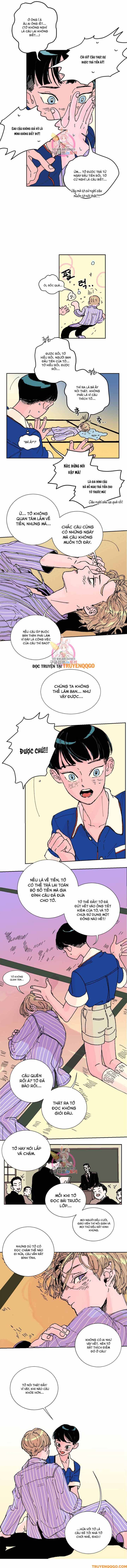 Trang truyện 7