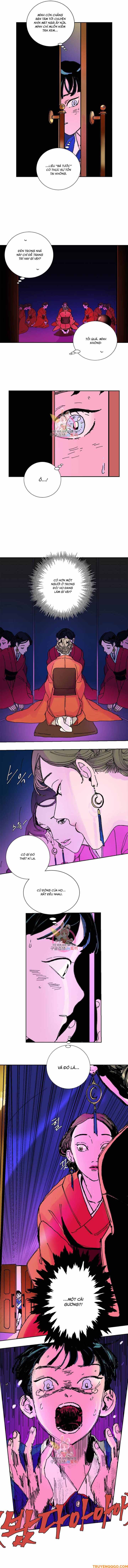 Trang truyện 3