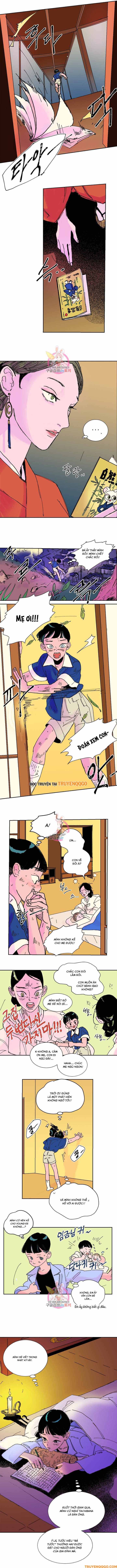 Trang truyện 4