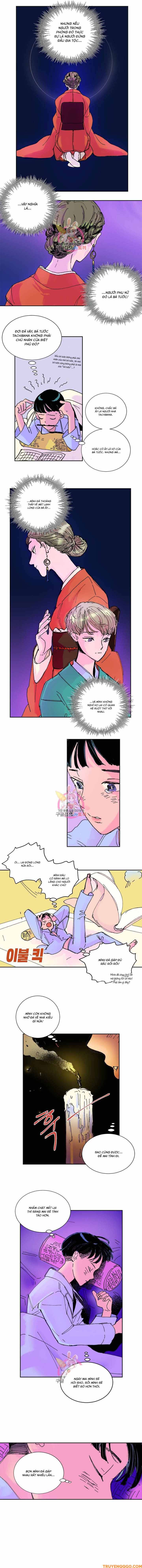Trang truyện 5