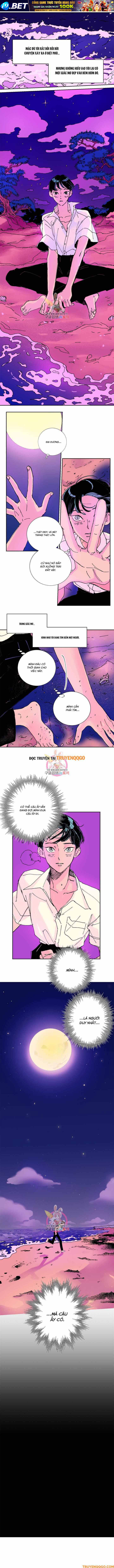 Trang truyện 6