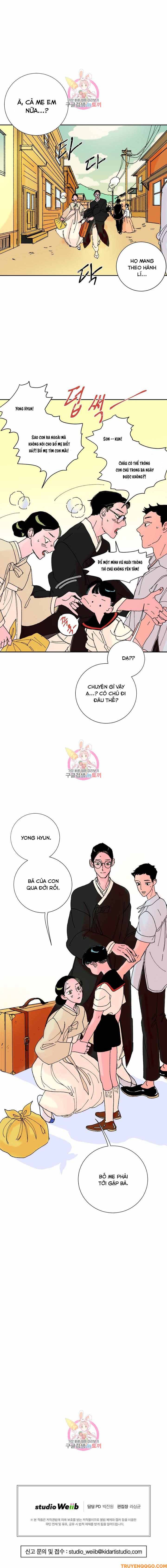 Trang truyện 10