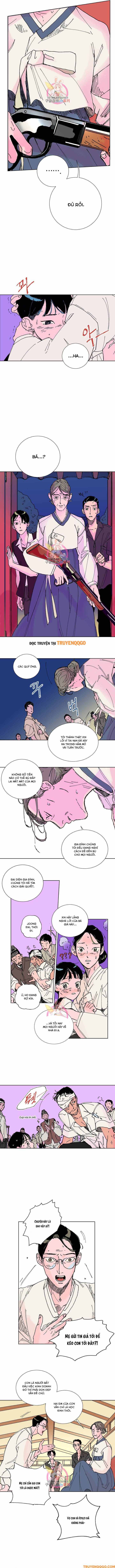 Trang truyện 7