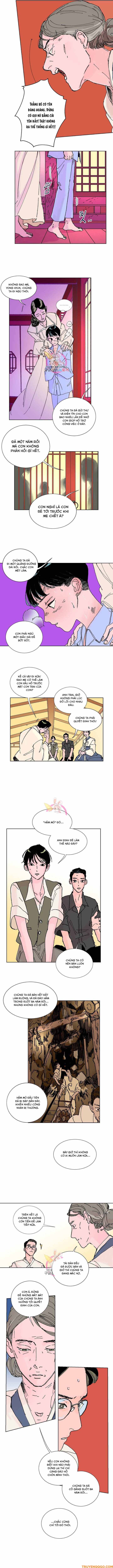 Trang truyện 8