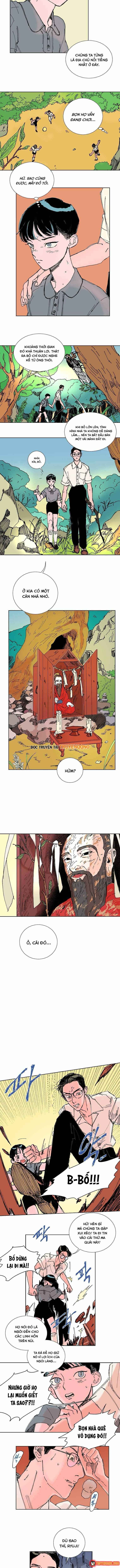 Trang truyện 4